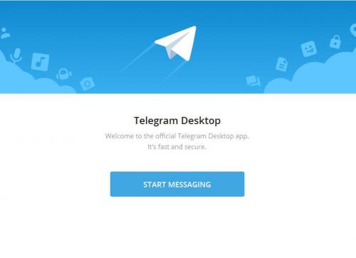 国内手机号如何注册Telegeram纸飞机账号
