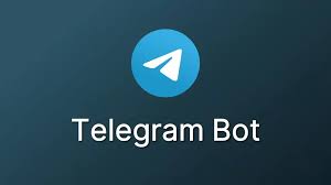 纸飞机机器人都有哪些 Telegeram实用机器人分类推荐